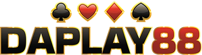 Logo DAPLAY88 Indonesia