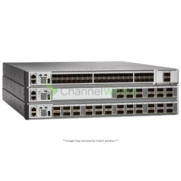 C9500_switch (2)