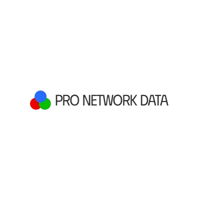 pro network data